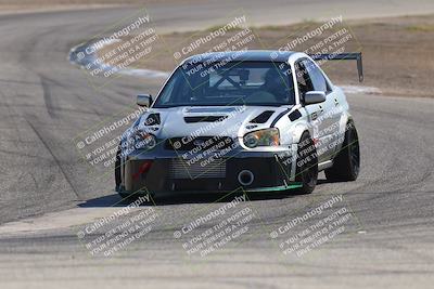 media/Sep-20-2025-Extreme Speed (Sat) [[1fcc23683c]]/Purple (High Intermediate)/Session 3 (Offramp)/